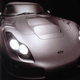 Illustration for article titled TVR Typhon road test, EVO, March 2004